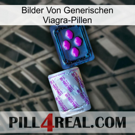Pictures Of Generic Viagra Pills 37